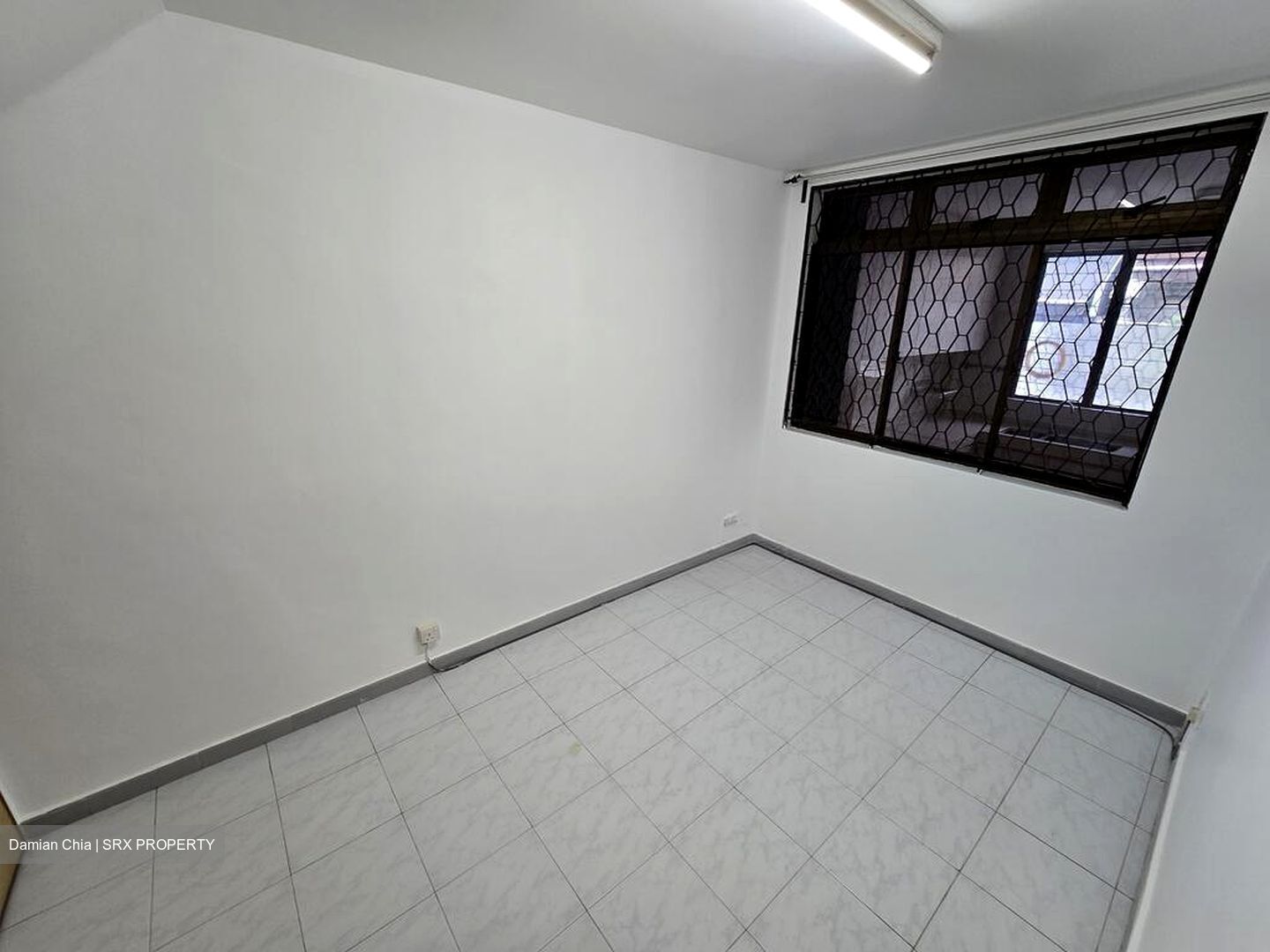 Upper Aljunied Road (D13), Terrace #510298101
